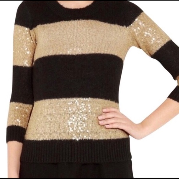 J. Crew Sweaters - J.Crew Sweater